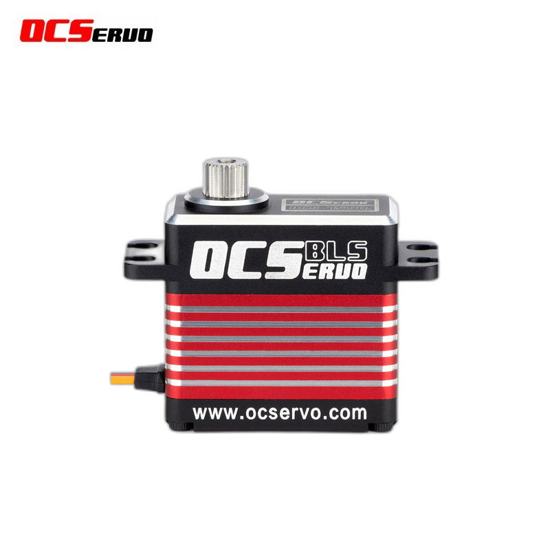 OCServo OCS-751BL Servo Motor