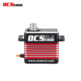 OCServo OCS-751BL Servo Motor