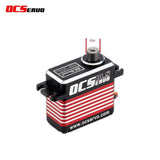 OCServo OCS-751BL Servo Motor