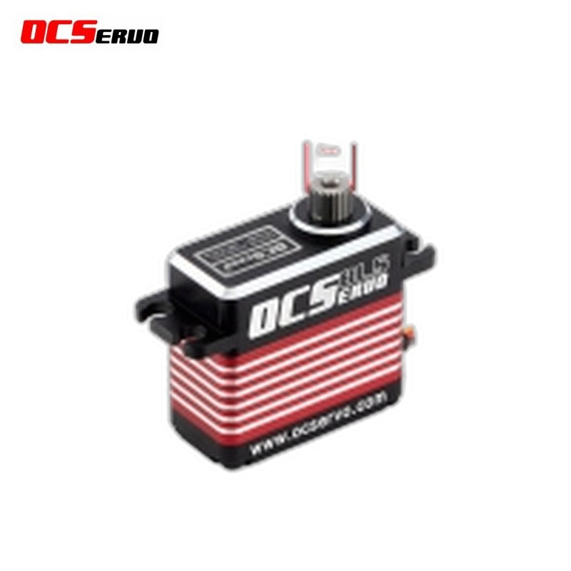 OCServo OCS-851 Servo Motor
