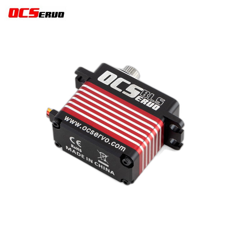 OCServo OCS-851 Servo Motor