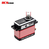 OCServo OCS-851BL Servo Motor