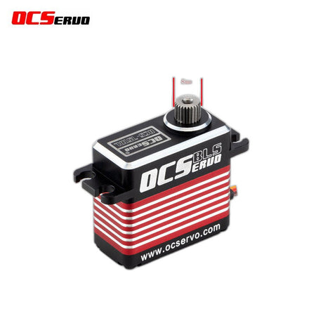 OCServo OCS-851BL Servo Motor