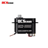 OCServo OCS-D008 Servo Motor