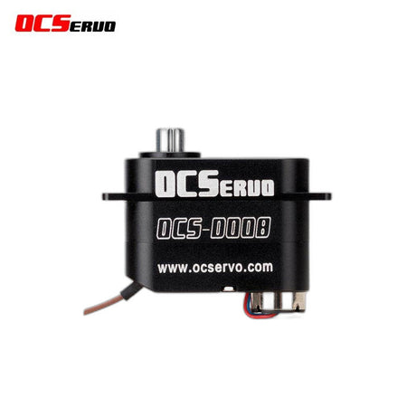 OCServo OCS-D008 Servo Motor