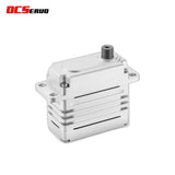 OCServo OCS-D1002 Servo Motor