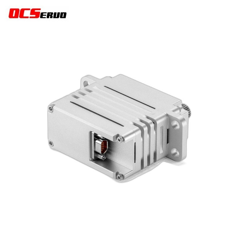 OCServo OCS-D1002 Servo Motor