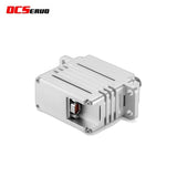 OCServo OCS-D1002 Servo Motor