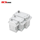 OCServo OCS-D1002 Servo Motor