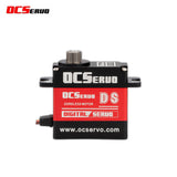 OCServo OCS-D1101 Servo Motor
