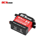 OCServo OCS-D1101 Servo Motor