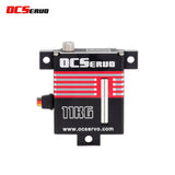 OCServo OCS-D1102 Servo Motor