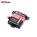 OCServo OCS-D1102 Servo Motor