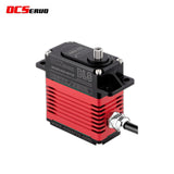 OCServo OCS-D1301 Servo Motor