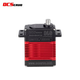 OCServo OCS-D1601 Servo Motor