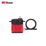 OCServo OCS-D1601 Servo Motor