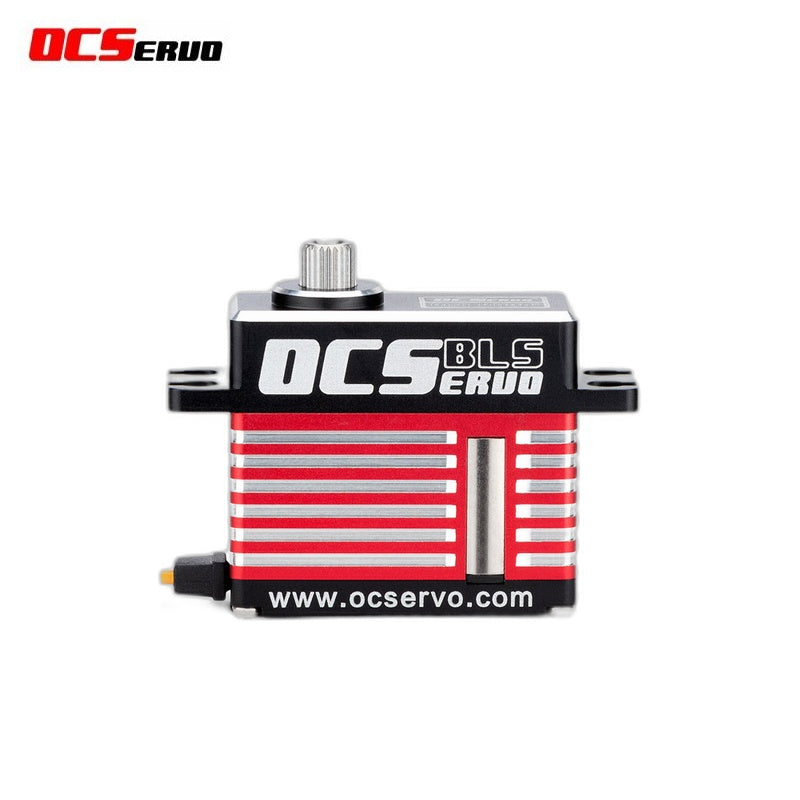 OCServo OCS-D1806 Servo Motor