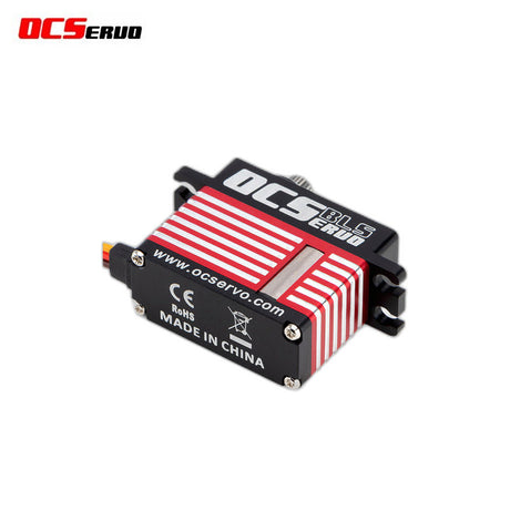 OCServo OCS-D1806 Servo Motor