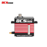 OCServo OCS-D2107 Servo Motor