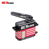 OCServo OCS-D2107 Servo Motor