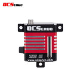 OCServo OCS-D2510 Servo Motor