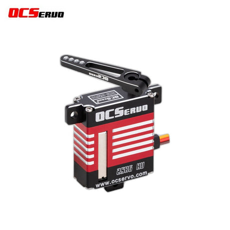 OCServo OCS-D2510 Servo Motor