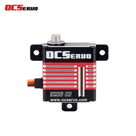 OCServo OCS-D3509 Servo Motor