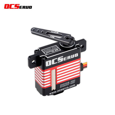 OCServo OCS-D3509 Servo Motor