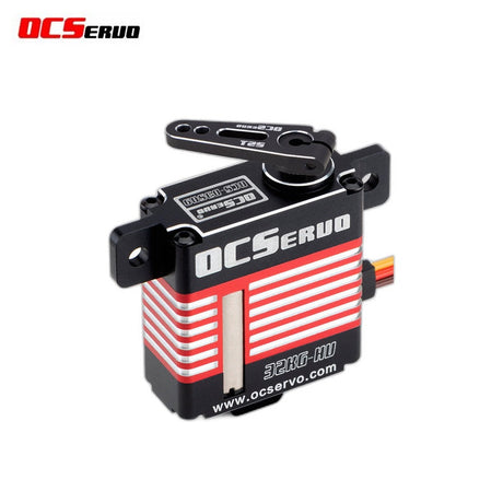 OCServo OCS-D3509 Servo Motor