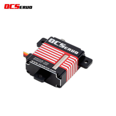 OCServo OCS-D3509 Servo Motor