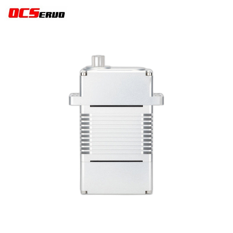 OCServo OCS-D4001 Servo Motor