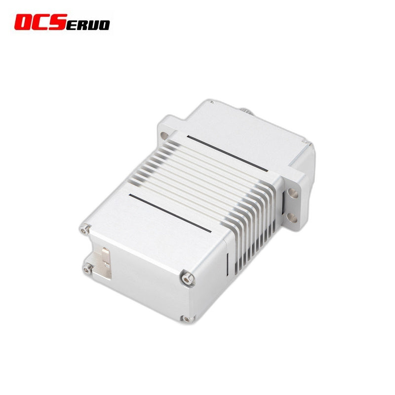 OCServo OCS-D4001 Servo Motor