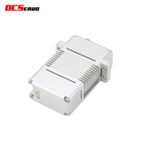 OCServo OCS-D4001 Servo Motor