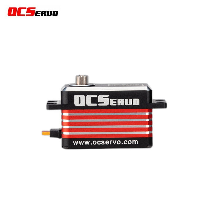 OCServo OCS-D4009 Servo Motor