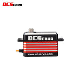 OCServo OCS-D4009 Servo Motor