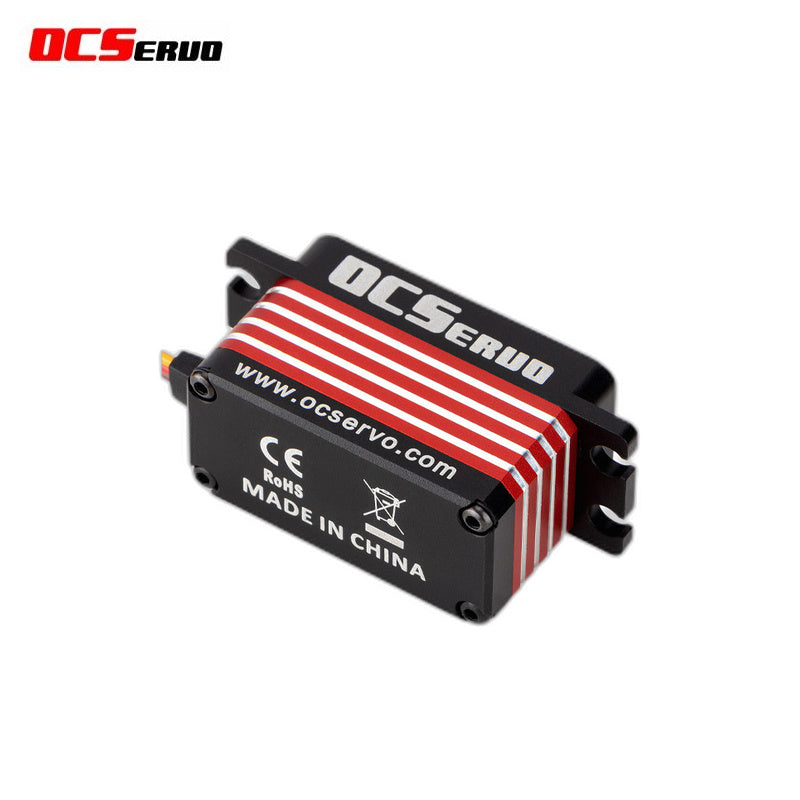 OCServo OCS-D4009 Servo Motor