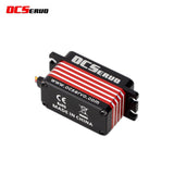 OCServo OCS-D4009 Servo Motor