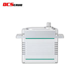 OCServo OCS-D6501 Servo Motor