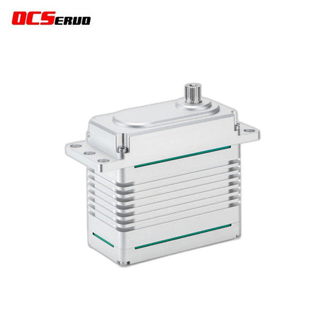 OCServo OCS-D6501 Servo Motor