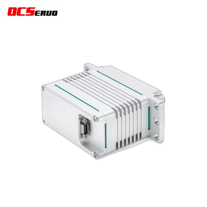 OCServo OCS-D6501 Servo Motor