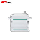 OCServo OCS-D9501 Servo Motor