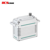 OCServo OCS-D9501 Servo Motor