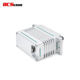 OCServo OCS-D9501 Servo Motor