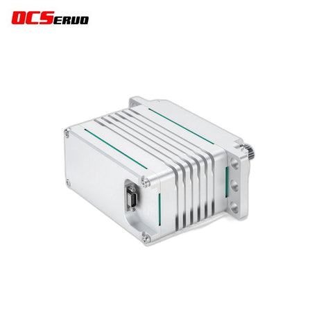 OCServo OCS-D9501 Servo Motor