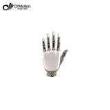 OYMotion ROH-A002 Dexterous Hand product image 1