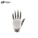 OYMotion ROH-A002 Dexterous Hand product image 2