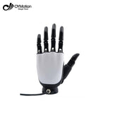 OYMotion ROH-A002 Dexterous Hand product image 3