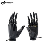 OYMotion ROH-A002 Dexterous Hand product image 4