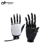 OYMotion ROH-A002 Dexterous Hand product image 5