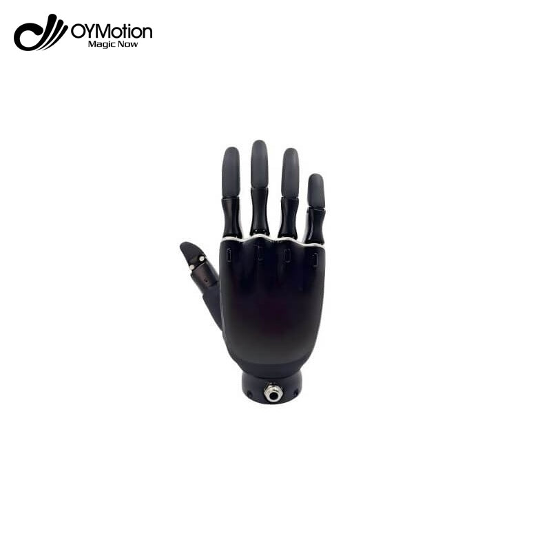 OYMotion ROH-AP001 Dexterous Hand product image 1